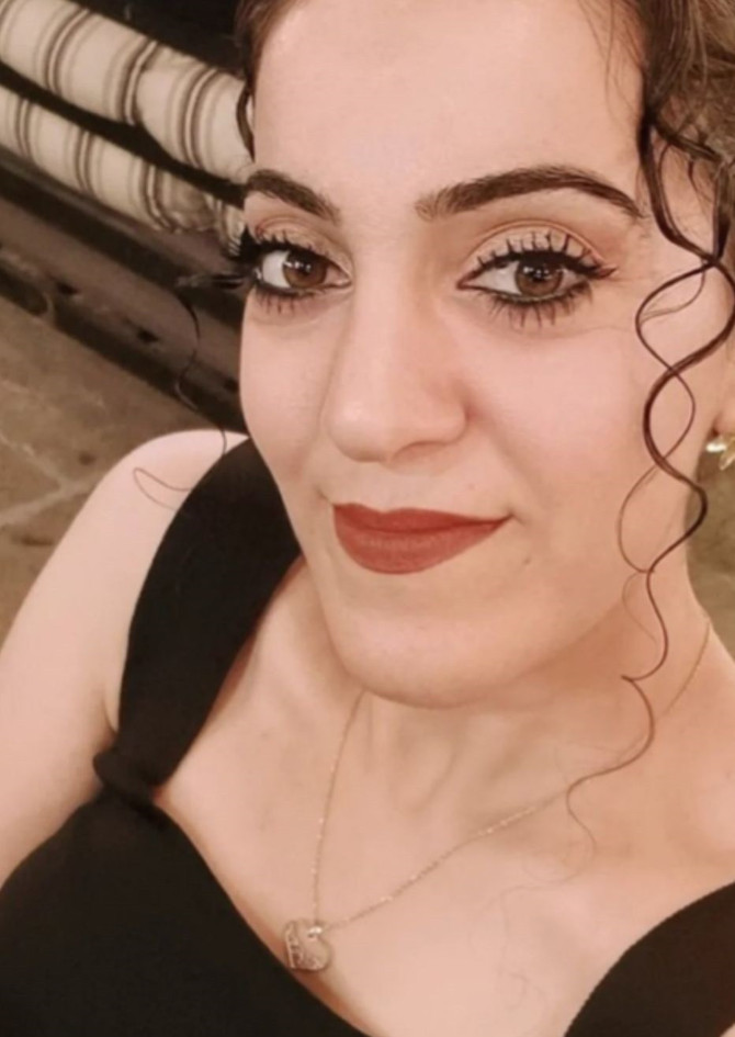 Antalya'da kan donduran olay! Oda Başkanı kavgayı ayıramayınca dehşet saçtı... İki kişiyi öldürüp intihar etti - Resim : 2