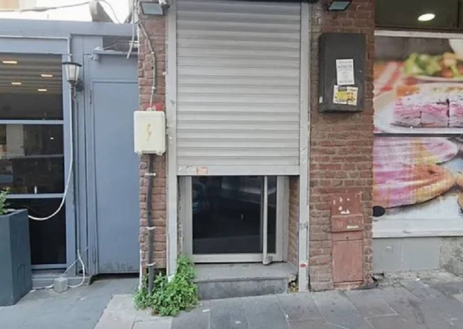 Kafedeki sipariş kavgasının kan donduran detayı ortaya çıktı: “Beni şikayet etti” dedi, bıçakla geri döndü! “Asıl hedefim o değildi” itirafı - Resim : 3