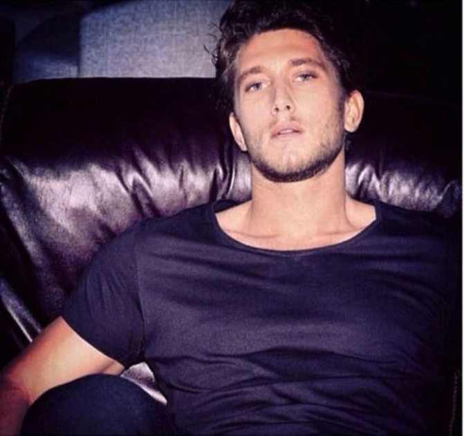 yesilcam-yildizi-kenan-kalav-3-milyon-dolar-icin-10416577_144_m