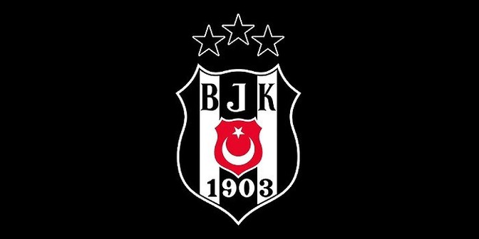 Ufuk Sarıca Kimdir? Beşiktaş'tan neden ayrıldı? - Resim : 3