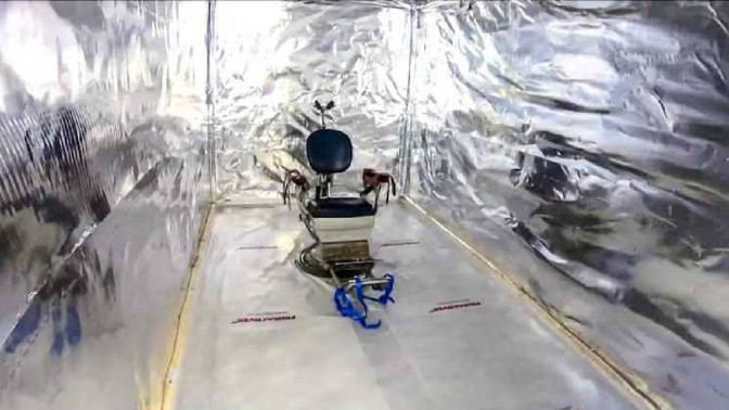 Uluslararası uyuşturucu baronu Hollanda’dan Türkiye’ye kaçtı, yakalandı! İşkence iddiaları gündemde