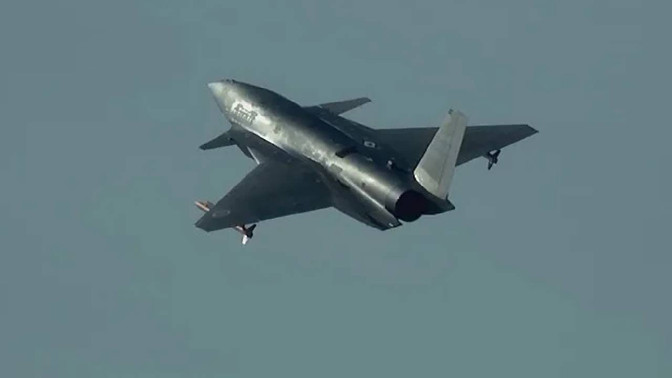 Türkiye korkusu siyonistleri harekete geçirdi: İsrail’den küstah hamle - Resim : 3