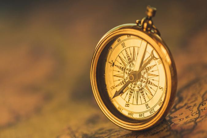 Tarihte bugün gerçekleşen önemli olaylar 16 Mart! 16 Mart'ta doğanlar ve ölenler