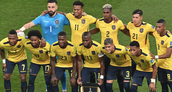 Dünya sıralaması güncellendi! A Milli Takımımızın yeni yeri belli oldu - Fotoğraf: 25