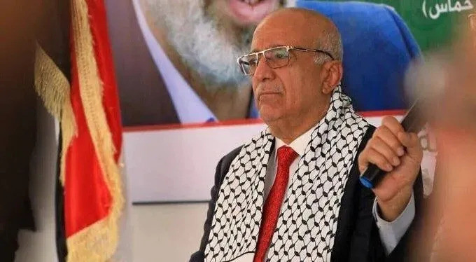 Husiler kötü haberi duyurdu: İsrail saldırısında başbakan ile çok sayıda bakan öldü!