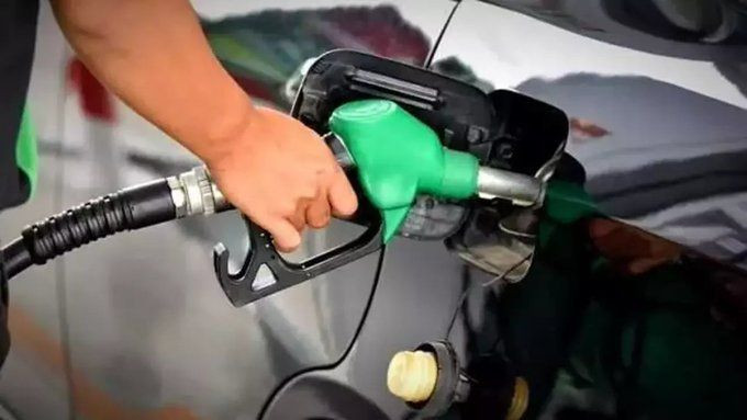 Bayram önü araç sürücülerine müjde! Benzine indirim geliyor: Yarından itibaren.... - Fotoğraf: 4