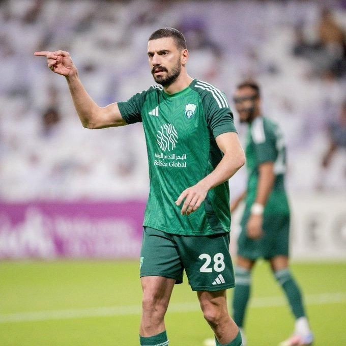 En pahalı Türk oyuncular belli oldu! Listenin tepesinde Arda Güler ve Kenan Yıldız var - Fotoğraf: 20