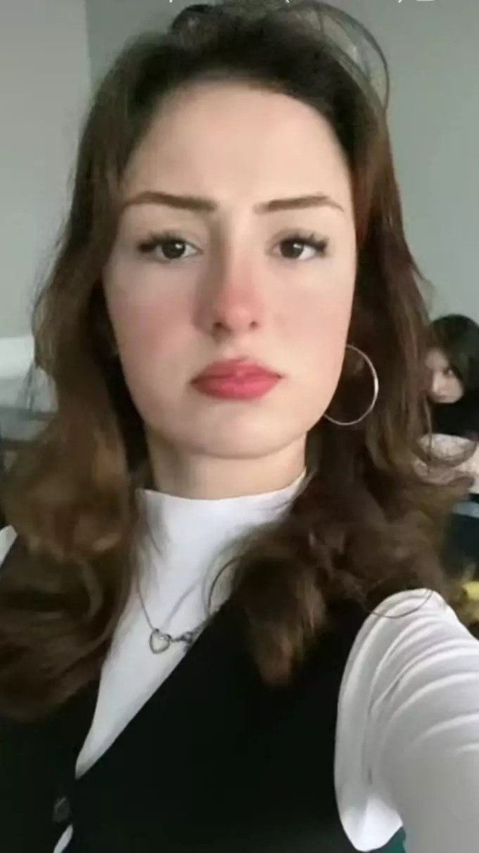 Sivas'ta iki kardeşi vahşice öldüren katil zanlısı yakalandı!