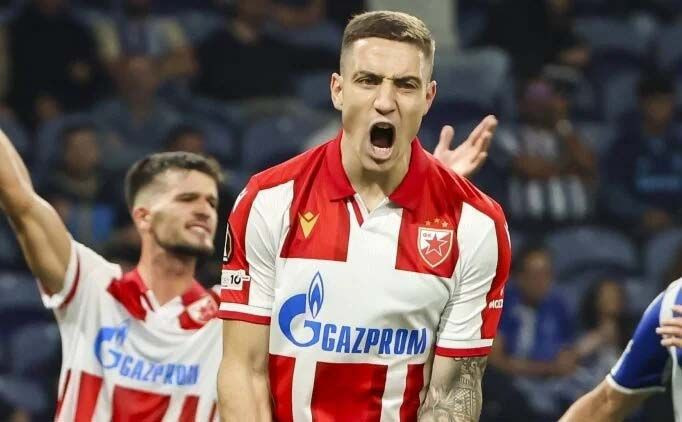 Fenerbahçe'nin Avrupa Ligi'ndeki muhtemel rakipleri belli oldu! Bal gibi kura çekeceğiz - Fotoğraf: 9