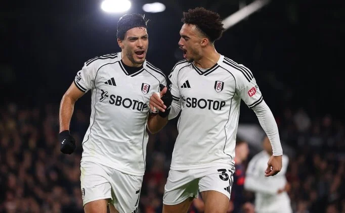 Avrupa'nın en iyi takımları açıklandı: İlk 50'de Türkiye'den sadece iki takım var! Galatasaray ezeli rakiplerine fark attı - Fotoğraf: 38