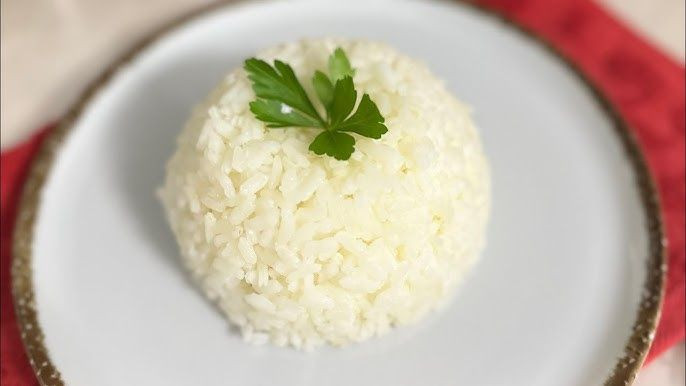 Pirinç pilavını elmas gibi parlatan yöntem; Tencerenin içerisine 1 tane eklemelisiniz - Fotoğraf: 3