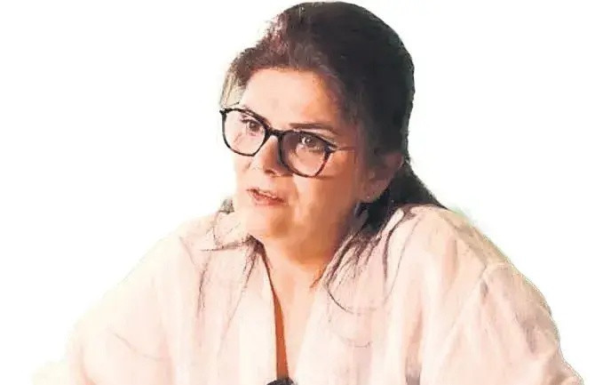 Dilek İmamoğlu "Delil yok" demişti ama intihar eden veznedarın eşinden şok iddia: Sus payı olarak daire verdiler! - Resim : 2