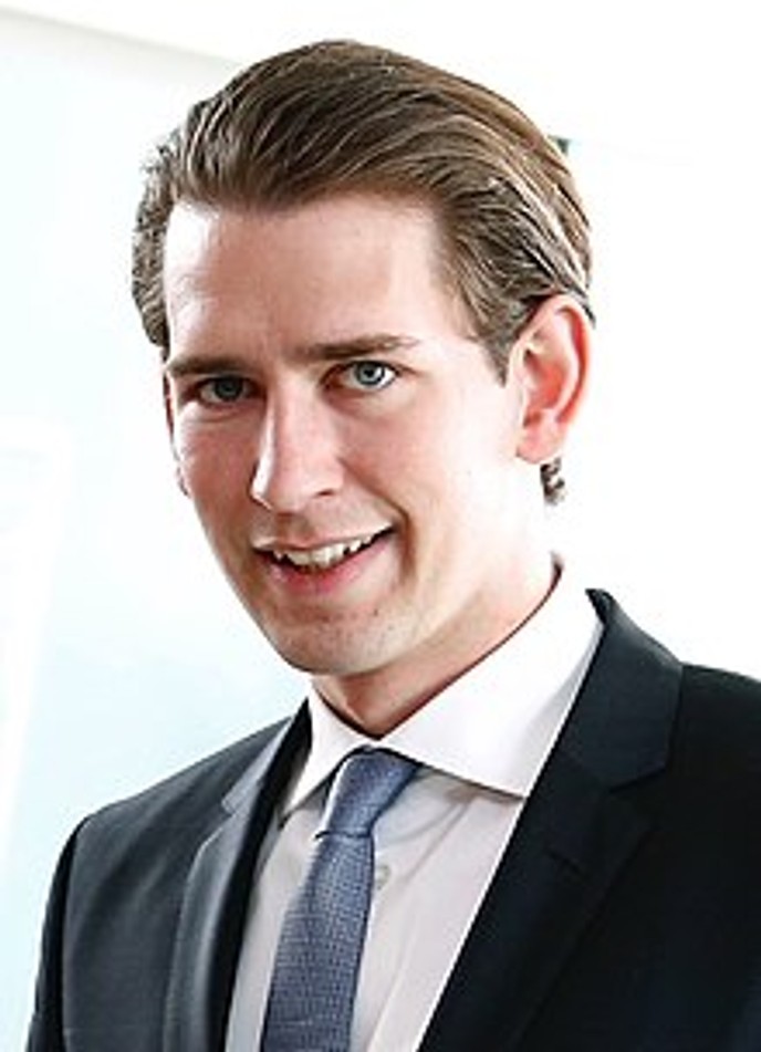 220px-Sebastian_Kurz_crop