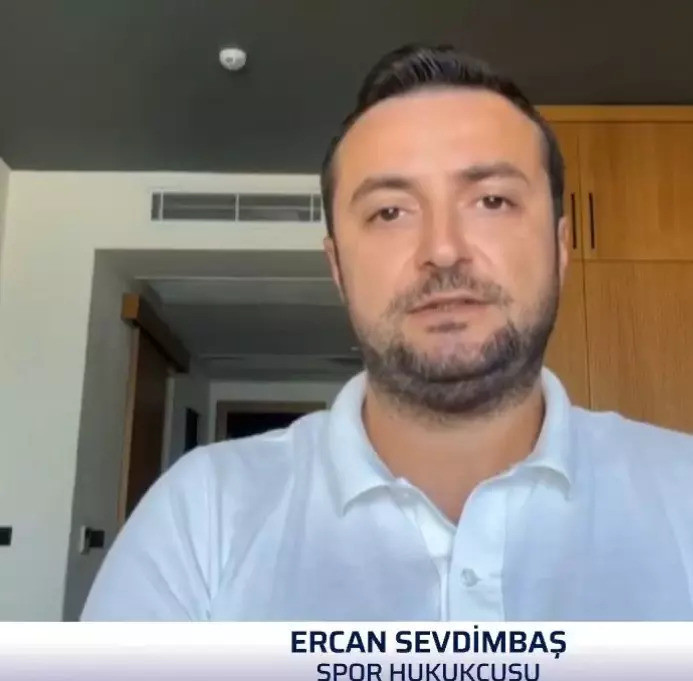 Bahis oynayan 152 hakemi bekleyen büyük tehlike! Hapis cezası yolda!