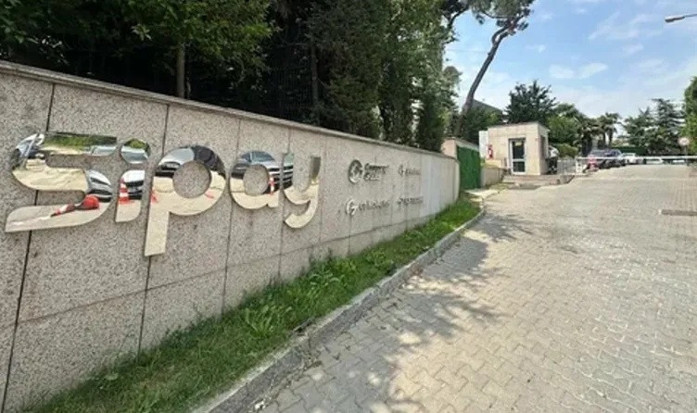 CHP’li belediyenin MuğlaKart itirafı: 300 bin vatandaşın kişisel verilerini kara para şirketine emanet edilmiş! - Resim : 2