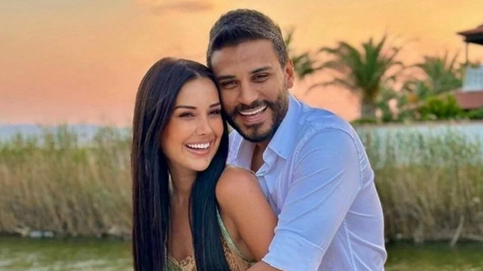 Dilan Polat'tan büyük ayıp! Şehitlerimiz varken salatalık şakası tepki topladı!