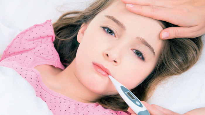 Sık tekrarlayan idrar yolu enfeksiyonlarına dikkat! Çocuklarda böbrek reflüsünü ayırt etmenin yolları