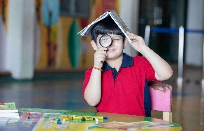 Okul açıldı, sağlık sorunları kapıda: Uzmanından ailelere kritik uyarılar - Fotoğraf: 6