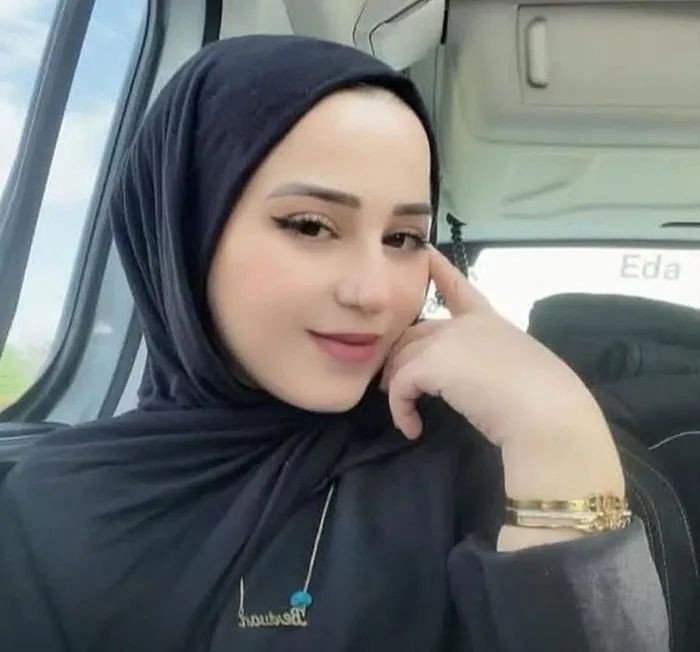 Kayıp Mihriban Yılmaz'dan acı haber! Ormanda cesedi bulundu! Kan donduran itiraf geldi: Boğup toprağa gömdüm! - Fotoğraf: 4