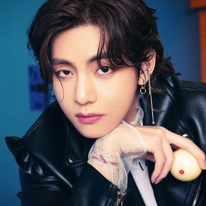 BTS yıldızı Kim Taehyung Türk çikolatasını dünyaya duyurdu! 13 saniyede stoklar eridi, Kore’den 25 konteyner sipariş geldi - Fotoğraf: 3