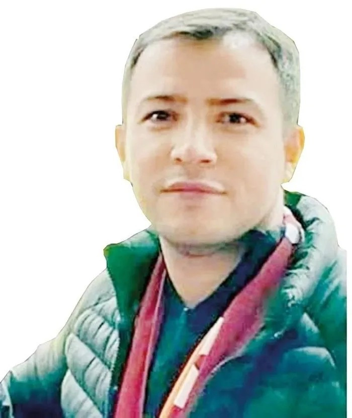 Kartalkaya'nın ihmali Bolu Belediyesi! O 3 isme de müebbet hapis cezası! - Resim : 2