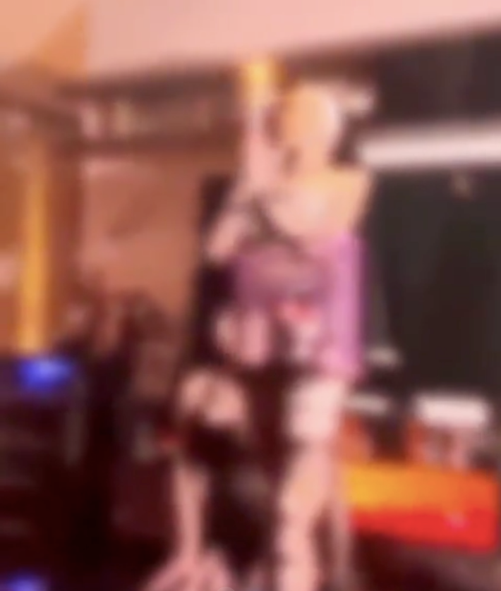 Kim bu MASK? Uyuşturucu dosyasındaki gizemli isim Sercan Yaşar'a soruldu! Yeni çıkan 'ayin' görüntüleri pes dedirtti... - Fotoğraf: 5