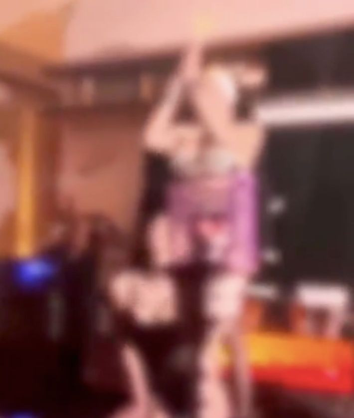 Kim bu MASK? Uyuşturucu dosyasındaki gizemli isim Sercan Yaşar'a soruldu! Yeni çıkan 'ayin' görüntüleri pes dedirtti... - Fotoğraf: 12