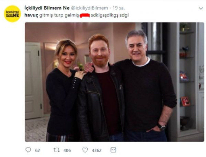 cocuklar-duymasin-in-yeni-havuc-u-sosyal-10593635_6108_m_1