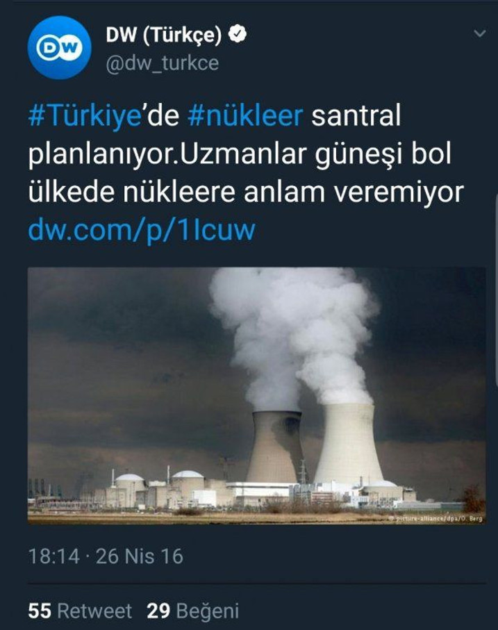 RULLP_1522814555_5899