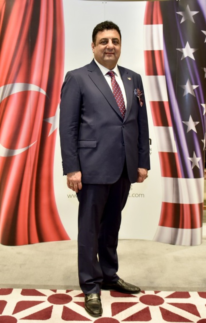 1520503725_TABA_____AmCham_Bas__kan___Ali_Osman_Akat1