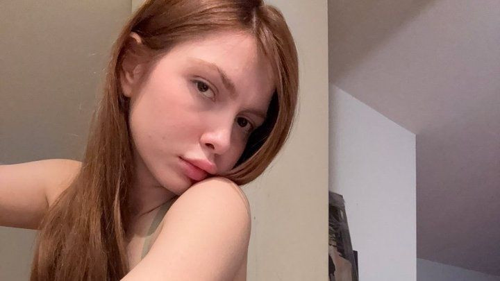 Ünlü isimlere yönelik uyuşturucu operasyonu derinleşiyor! Aleyna Tilki, İrem Sak, Danla Bilic ve Mümine Sena Yıldız gözaltında! İlk açıklamalar geldi - Fotoğraf: 13