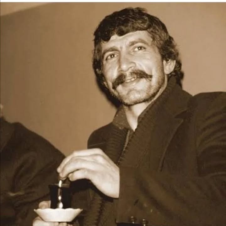 Yeraltı dünyasının ünlü ismi Hasan Heybetli  cezaevindeki koğuşunda ölü bulundu - Resim : 3