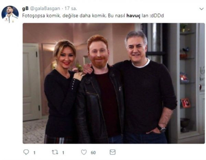 cocuklar-duymasin-in-yeni-havuc-u-sosyal-10593635_913_m_1