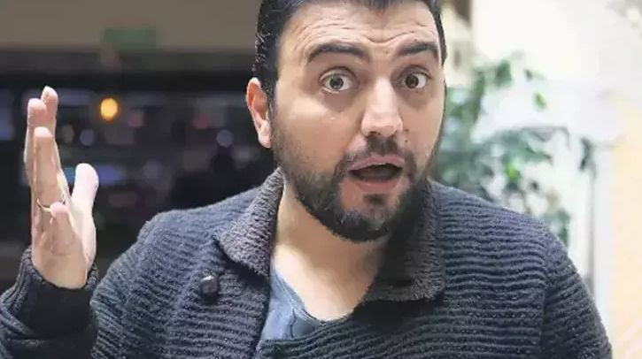 2025 yılında hayatını kaybeden ünlüler - Fotoğraf: 7