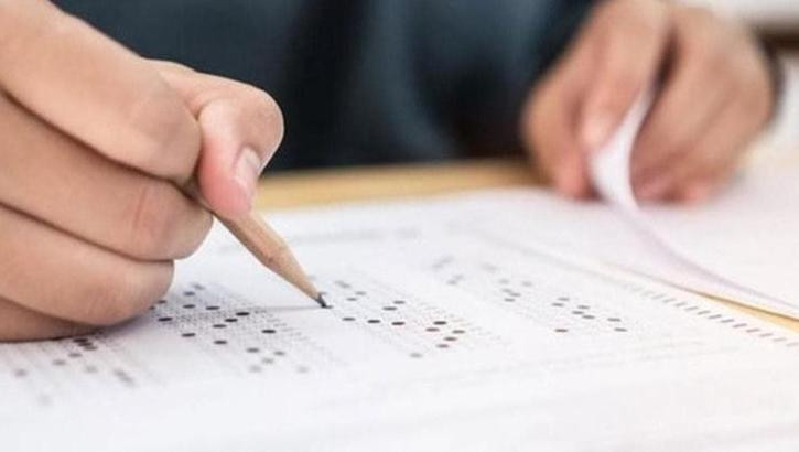 Yükseköğretim Kurumları Sınavı (YKS) tercih işlemleri başladı! YKS TERCİH EKRANI