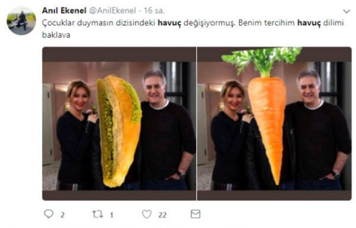 cocuklar-duymasin-in-yeni-havuc-u-sosyal-10593635_9933_m_1