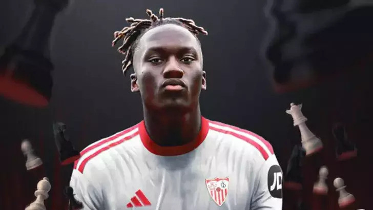 Trabzonspor'un yıldızı 250 bin euroya İspanya'nın devine gitti - Resim : 2