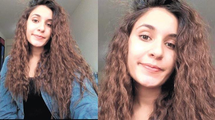 Kayıp Gülistan için şüpheler Rus sevgili üzerinde!