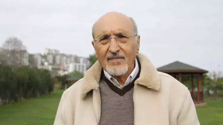 Rize'yi bekleyen büyük tehlike! 6.6 büyüklüğünde deprem olabilir! - Resim : 2