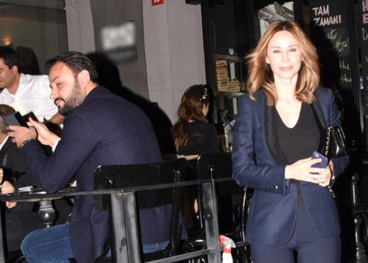 demer-sener-ile-goruntulenen-is-adamindan-10670487_7782_m