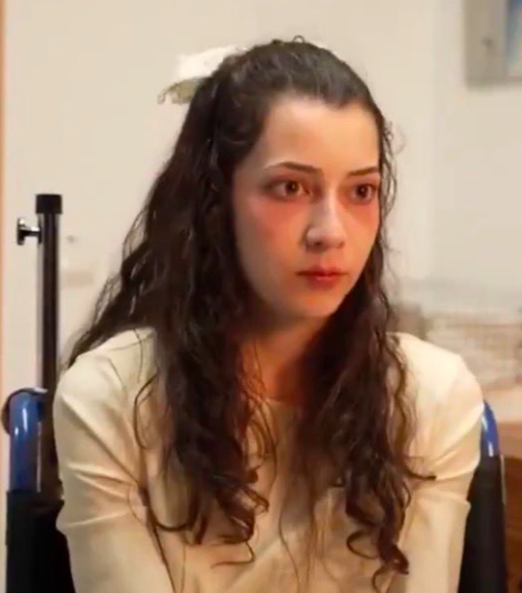 Dünya bu ölümü tartışıyor... İspanya'da ötanazi skandalı: "Güzel görünerek ölmek istiyorum" diyen kızı babası da durduramadı! - Fotoğraf: 2