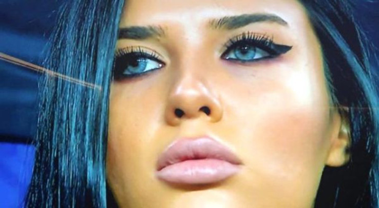 goztepeli-yenge-fenerbahce-macinin-onune-gecti-10480633_5728_m