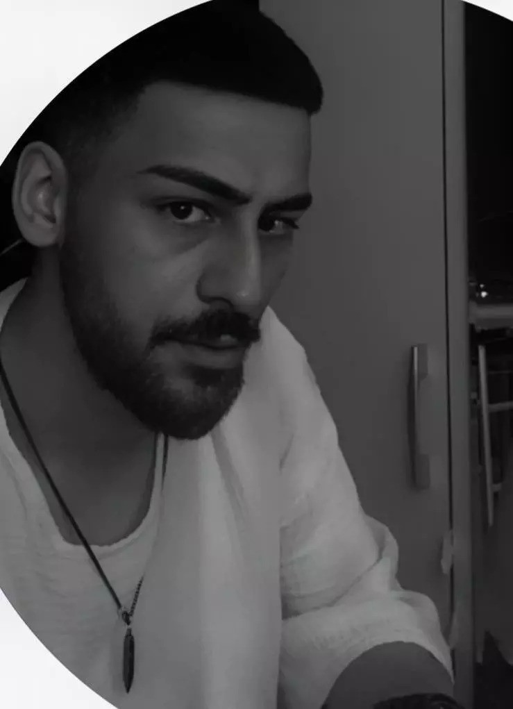 Sivas'ta iki kardeşi vahşice öldüren katil zanlısı yakalandı! - Resim : 2