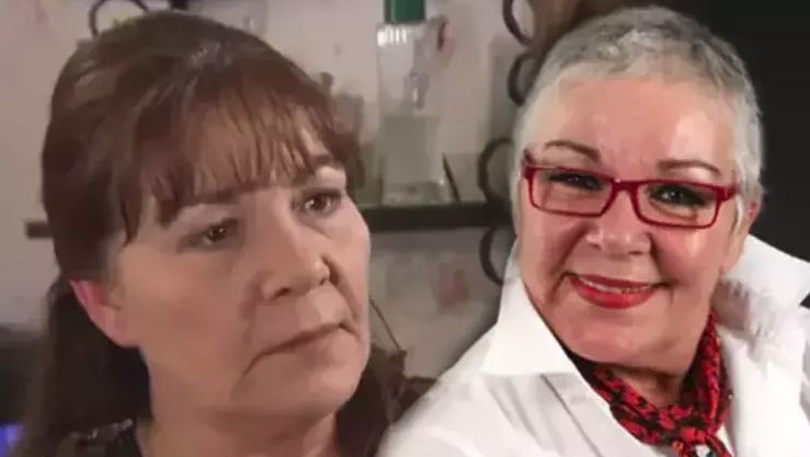 2025 yılında hayatını kaybeden ünlüler - Fotoğraf: 2