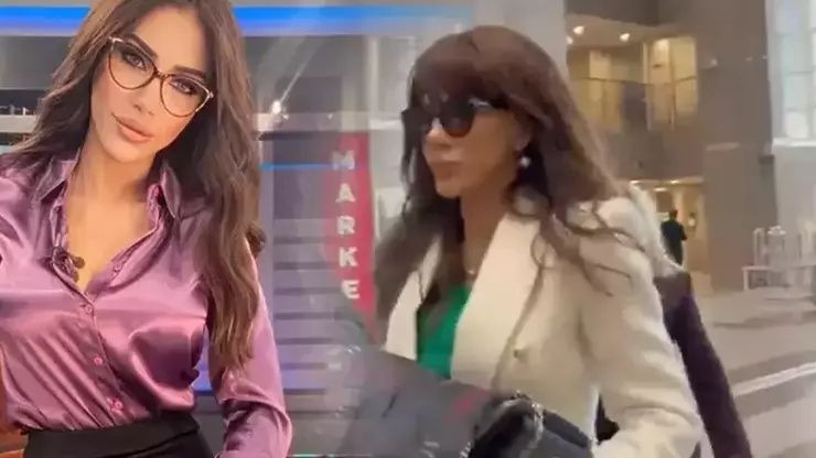 Türkiye’nin konuştuğu skandallar sonrası Diyanet'ten manidar Cuma Hutbesi: Uyuşturucu aklı, fuhuş hayatı yok eder! - Fotoğraf: 10