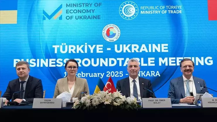 Selçuk Bayraktar'ı yere göğe sığdıramadı: Çocuklarımız bile biliyor! - Resim : 3