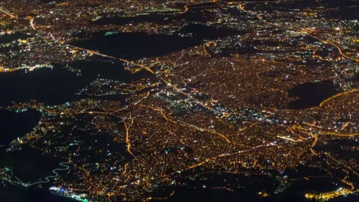 İstanbul depreminde çıkan gizemli uğultu sesleri ne? Uzmanlar uğultu sesi hakkında ne diyor?