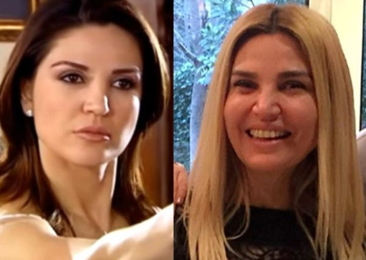 kurtlar-vadisi-nde-laz-ziya-nin-kizini-oynayan-10583639_3139_m