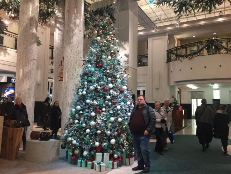 WhatsApp_Image_2017-12-21_at_08.11.41