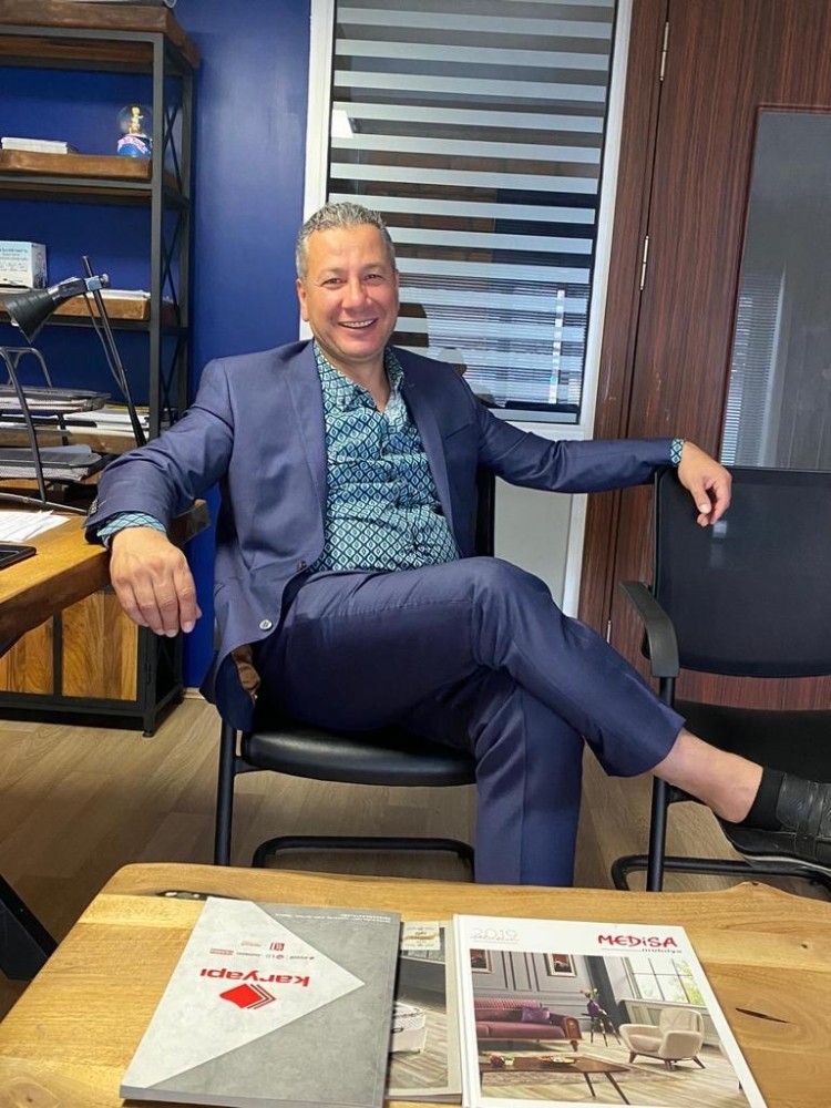 İmamoğlu'nun gizli görüşmelerini gerçekleştirdiği Le Meridien Hotel'in sahibi ifadeye çağrıldı - Resim : 2